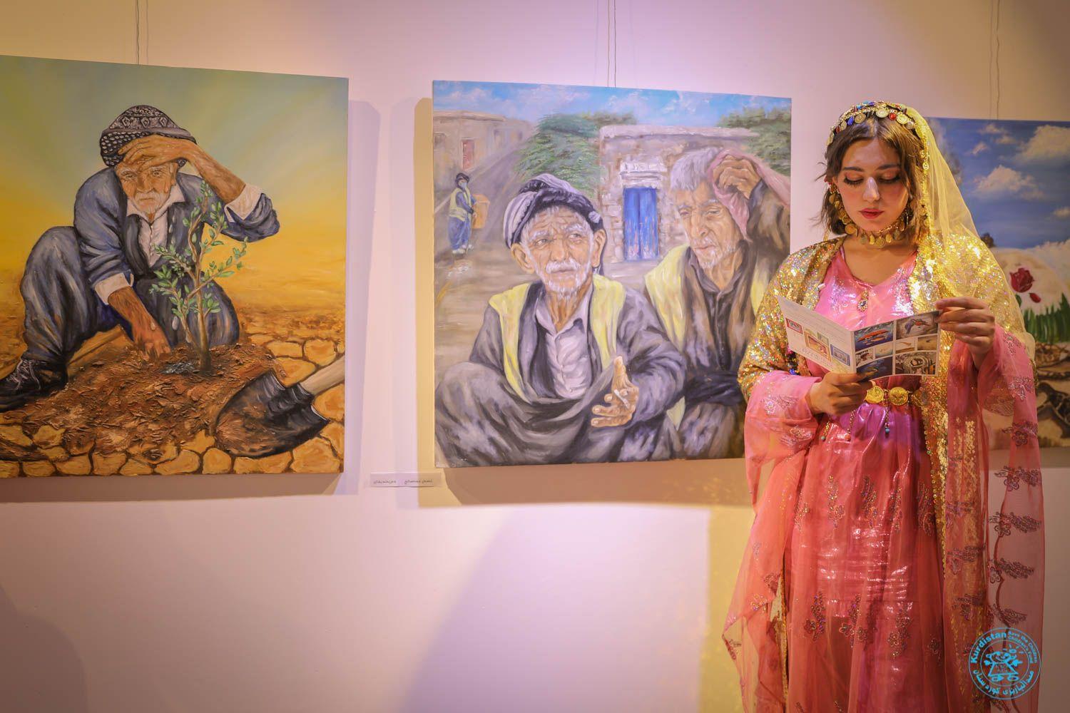 Youth Ability Development Program 