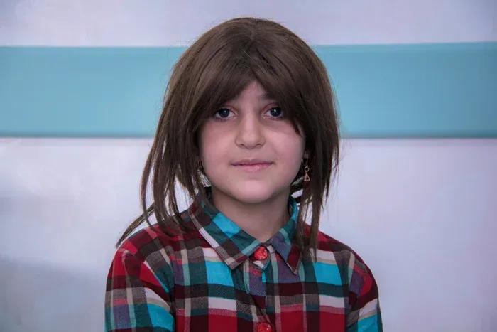 سومەیە