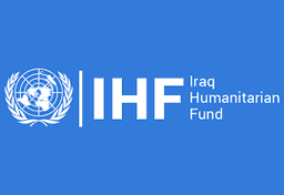 IHF