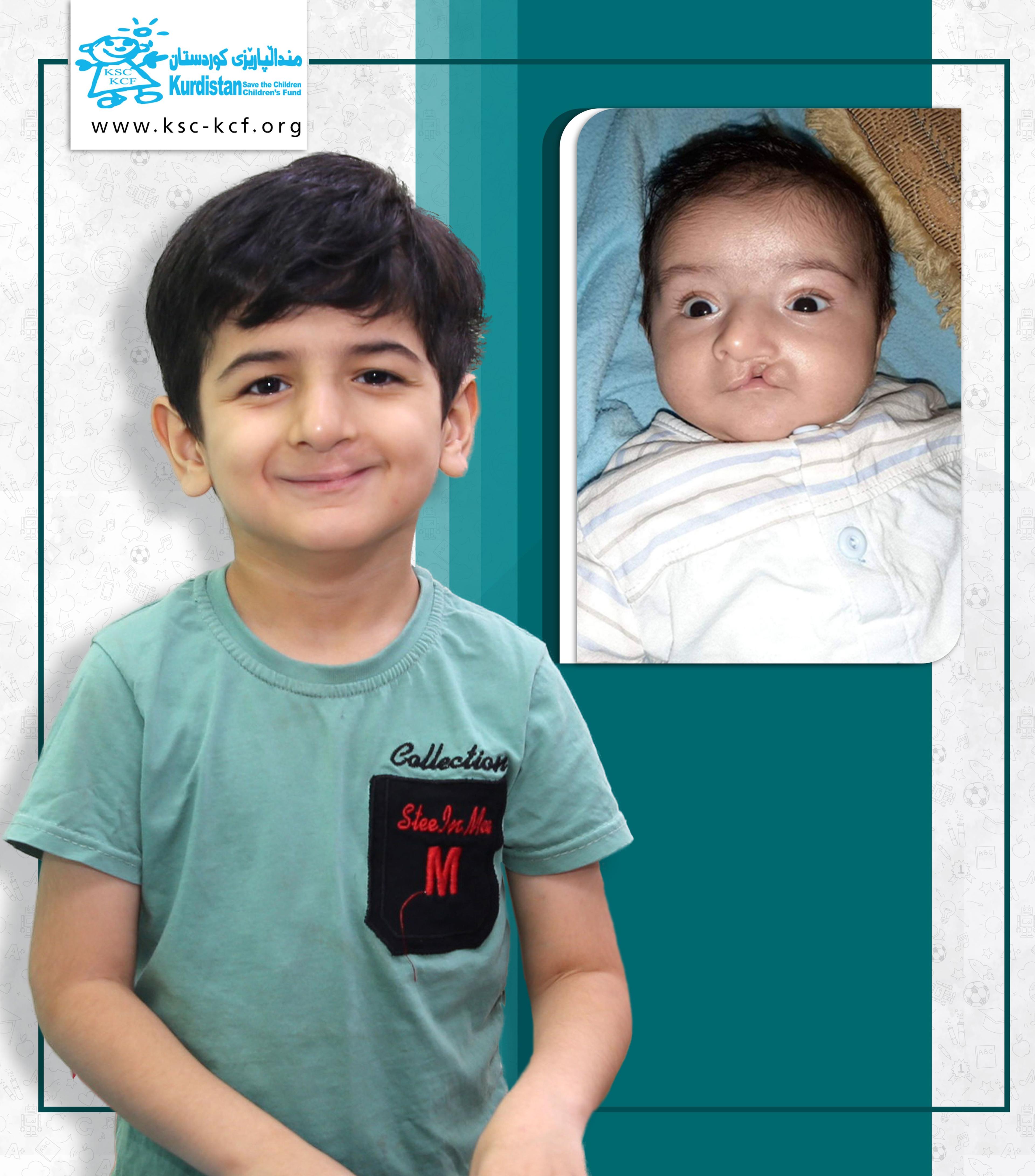 ڕاڤان، لە ململانێوە بەرەو سەرکەوتن