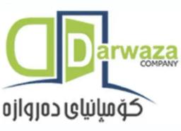 Darwaza