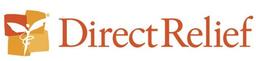 Direct Relief