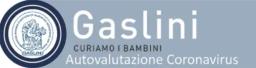 Gaslini