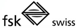 Swiss Kurdish Alliance-FSK