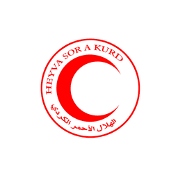 partner-image