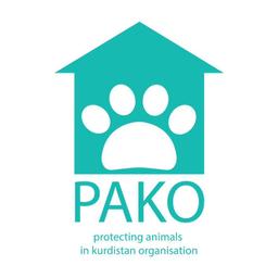 partner-image