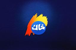 partner-image