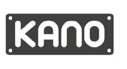 partner-image