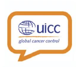 partner-image