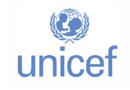 partner-image