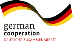 partner-image