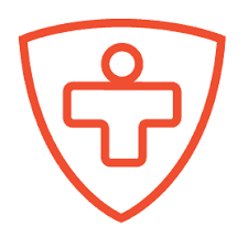 partner-image