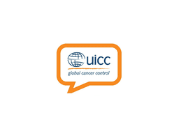 partner-image