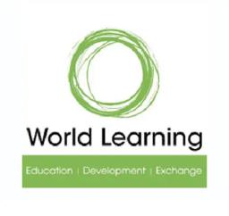 partner-image