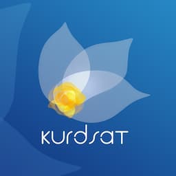partner-image