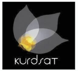 Kurdsat