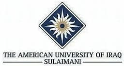 AUIS 