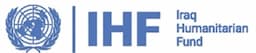 IHF