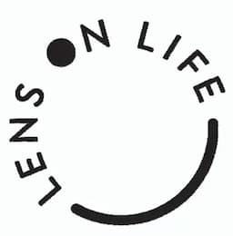Lense of life